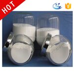 CMC Powder Manufacturer - Carboxymethyl Cellulose Food Grade