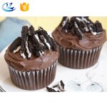 Cocoa Powder Manufacturer - Natural Ghana Bean 10-12% Fat