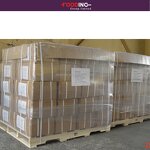 Glyceryl Monostearate Powder Manufacturer - E471 Halal Food Emulsifier