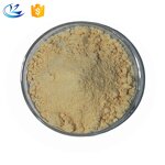 Hemp Protein Powder Manufacturer - Organic 80% Private Label