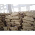 Cocoa Powder Manufacturer - Organic Raw Criollo Variety