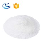 Dextrose Powder Manufacturer - Monohydrate Food Grade