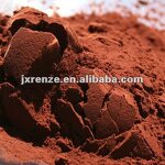 Cocoa Powder Manufacturer - Pure Organic Alkalized Raw