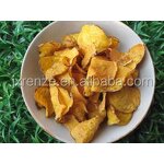 Sweet Potato Flakes Manufacturer - Dehydrated Top Quality