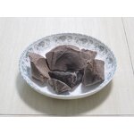 Cocoa Liquor Manufacturer - for Chocolate Production