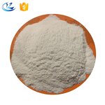 Calcium Propionate Manufacturer - Food Grade Preservative