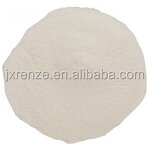Pectinase Powder Manufacturer - Food Grade Enzyme