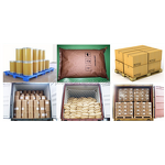 Citrus Pectin Manufacturer - Food Grade High Quality