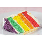 Pigment Manufacturer - for Permanent Makeup, Iron Oxide & Food Coloring