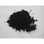 Cocoa Powder Manufacturer - Alkalized for Oreo Biscuits