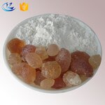 Arabic Gum Powder Manufacturer - Sudan Food Grade