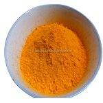 Riboflavin Powder Manufacturer - Vitamin B2 Food Grade