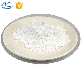 Pectinase Powder Manufacturer - Food Grade Enzyme