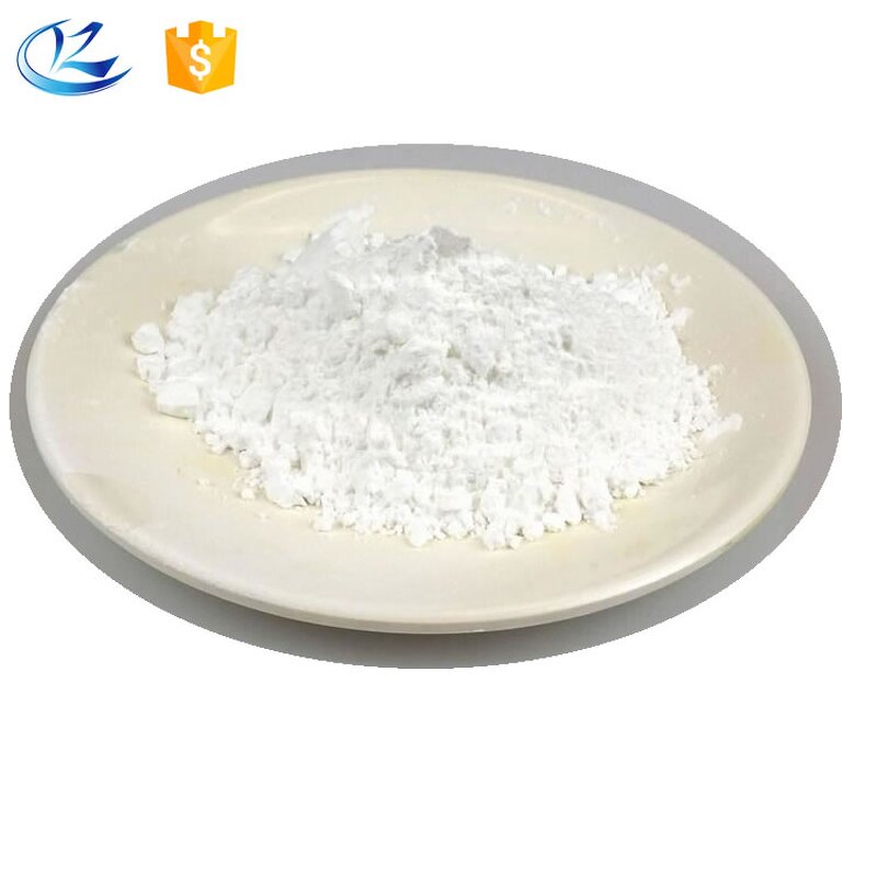 Pectinase Powder Manufacturer - Food Grade Enzyme