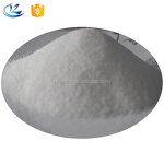 Sucrose Esters Powder Manufacturer - Food Grade Emulsifier & Stabilizer