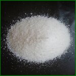 CMC Powder Manufacturer - Carboxymethyl Cellulose Food Grade