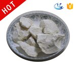 Cocoa Liquor Manufacturer - 100% West Africa Fermented Beans