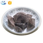 Cocoa Liquor Manufacturer - for Chocolate Production