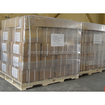 Riboflavin Powder Manufacturer - Vitamin B2 Food Grade