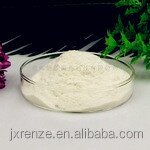 Citrus Pectin Manufacturer - Food Grade High Quality