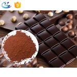 Cocoa Powder Manufacturer - Pure Alkalised Malaysia