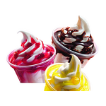 Pigment Manufacturer - for Permanent Makeup, Iron Oxide & Food Coloring