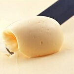 Margarine Manufacturer - for Biscuit, Bread, Cake & Ice Cream