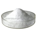 Maltitol Powder Manufacturer - E965 Sweetener Food Additive