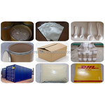 Creatine Powder Manufacturer - 25kg Pure Monohydrate Halal