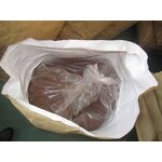 Cocoa Powder Manufacturer - Dutch Process Alkalized S9