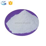 Creatine Powder Manufacturer - 25kg Pure Monohydrate Halal