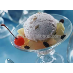 Sucrose Powder Manufacturer - Refined Cane Sugar 57-50-1