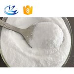 Dextrose Powder Manufacturer - Monohydrate Food Grade