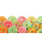 Food Coloring Manufacturer - Natural Colorants Pigment Powder