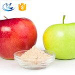 Citrus Pectin Manufacturer - Food Grade High Quality