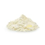 Egg White Protein Powder Manufacturer - Albumen Food Additive