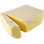 Margarine Manufacturer - Vegetable Fat for Bakery