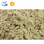 Hemp Protein Powder Manufacturer - Seed Extract Powder