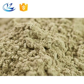 Hemp Protein Powder Manufacturer - Seed Extract Powder