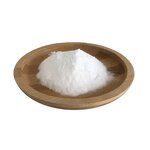 Chondroitin Sulfate Powder Manufacturer - Bovine 90% Food Grade