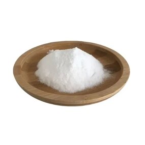 Chondroitin Sulfate Powder Manufacturer - Bovine 90% Food Grade