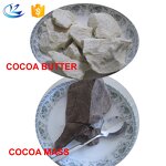 Cocoa Powder Manufacturer - Alkalized for Cookies Recipe