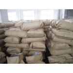 Cocoa Powder Drink Manufacturer - Customized Private Label with Mass