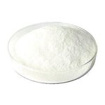 Fumaric Acid Powder Manufacturer - Food Additive Wholesale