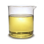 PGPR Manufacturer - Polyglycerol Polyricinoleate E476 99% Food Grade