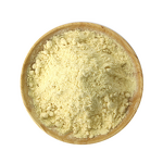 Sunflower Lecithin Powder Manufacturer - Food Grade Extract