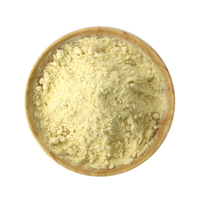 Sunflower Lecithin Powder Manufacturer - Food Grade Extract