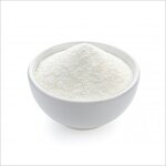 Biotin Powder Manufacturer - 99% Purity for Hair Growth