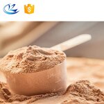 Hemp Protein Powder Manufacturer - Seed Extract Powder