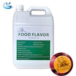 Tea Flavor Manufacturer - Jasmine Synthetic Powder & Liquid 99%